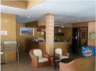 Hotel Takiab Hua Hin
