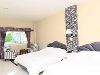Highway Hotel Hua Hin