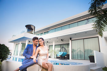 Resort La Bua 3*