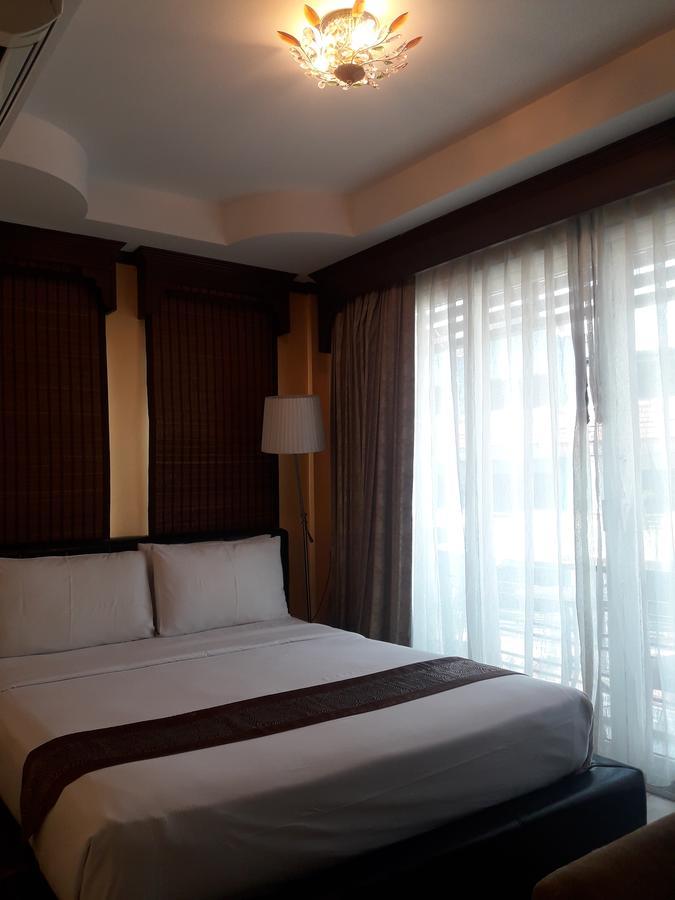 The Haven Hotel & Restaurant Hotel *