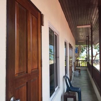 Hotel Tara 2 - Adults Only 2*