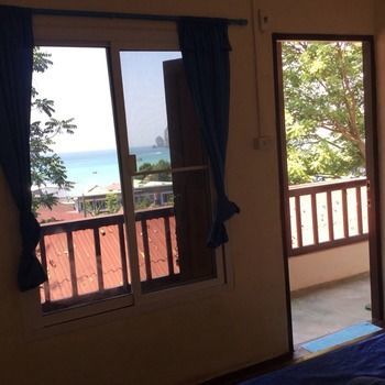 Hotel Tara 2 - Adults Only