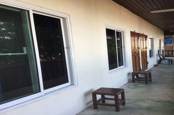 Tara 2 - Adults Only Hotel 2*