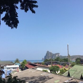 Hotel Tara 2 - Adults Only