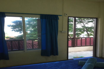 Hotel Tara 2 - Adults Only 2*