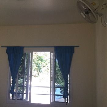 Tara 2 - Adults Only Hotel 2*