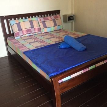 Tara 2 - Adults Only 2*