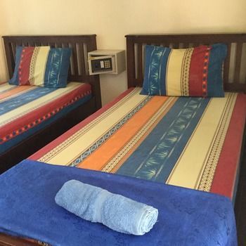 Tara 2 - Adults Only Hotel 2*