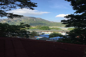 Tara 2 - Adults Only Hotel 2*