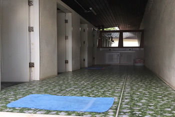 Tara 2 - Adults Only Hotel Phi Phi Don