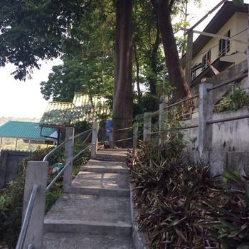 Hotel Tara 2 - Adults Only