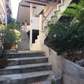 Hotel Tara 2 - Adults Only