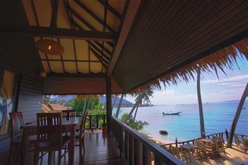 Phangan