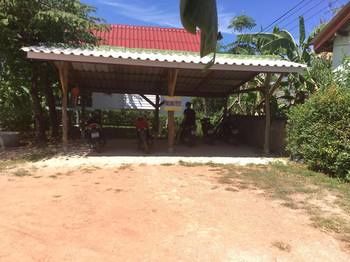 Lanta Andaleaf Resort 3*