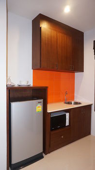 Lanta Intanin - Sha Extra Resort
