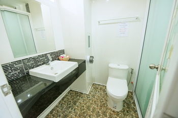 Hotel Lanta Fevrier Koh Lanta