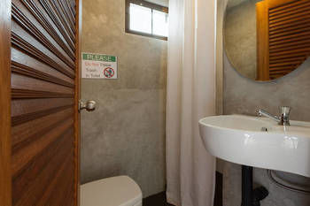 Hostel Dfeel House Patong
