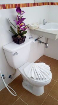 J Sweet Dream Boutique Phuket 2*