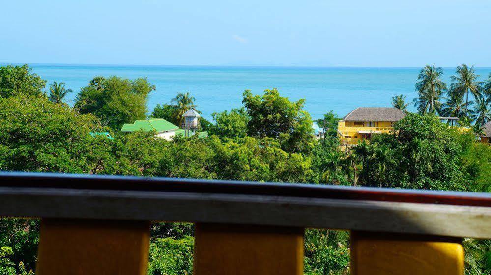 Siam Lanna At Kantiang Bay Villa Koh Lanta