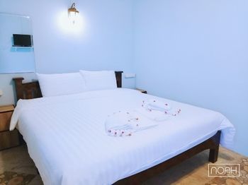 Hotel Baanchangkaew