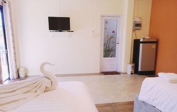 Baanchangkaew 2* Hua Hin