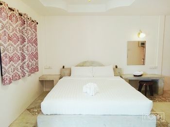 Baanchangkaew 2* Hua Hin