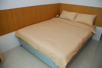 P & J 2* Hua Hin