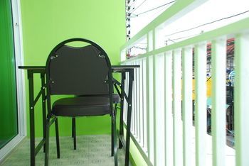 P & J Hotel