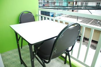 P & J Hotel 2*