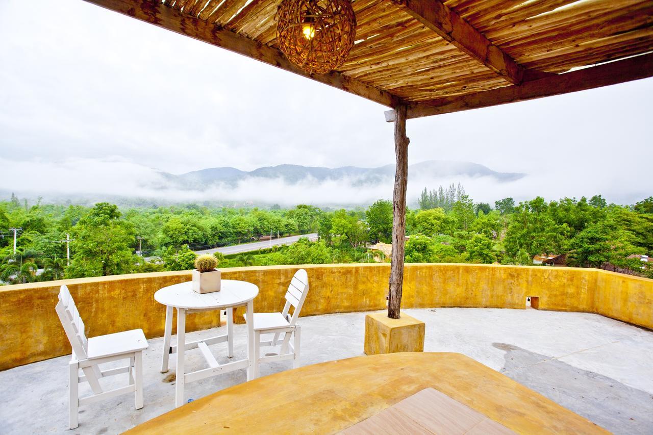 Panalee And Resort 3*