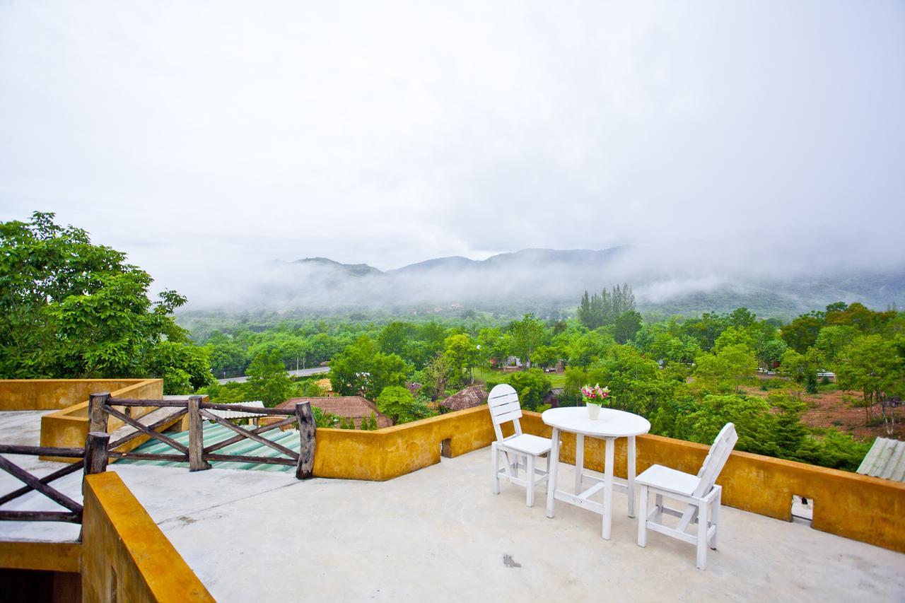 Panalee And Resort 3*