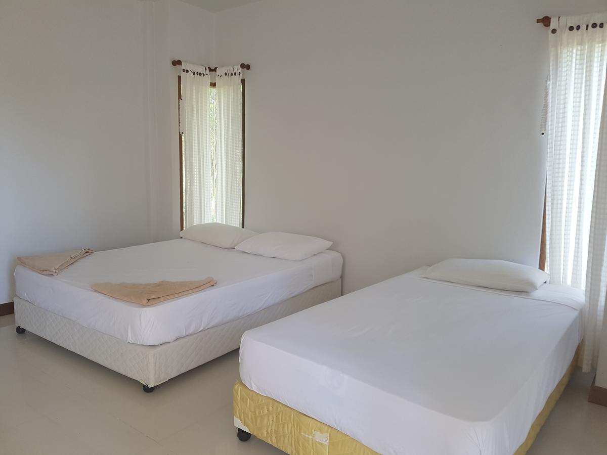 Diamond 2* Ko Tao