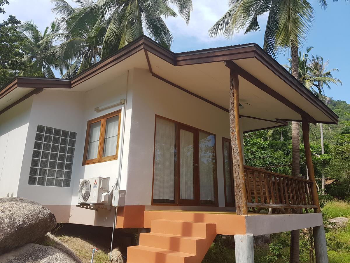 Diamond 2* Ko Tao