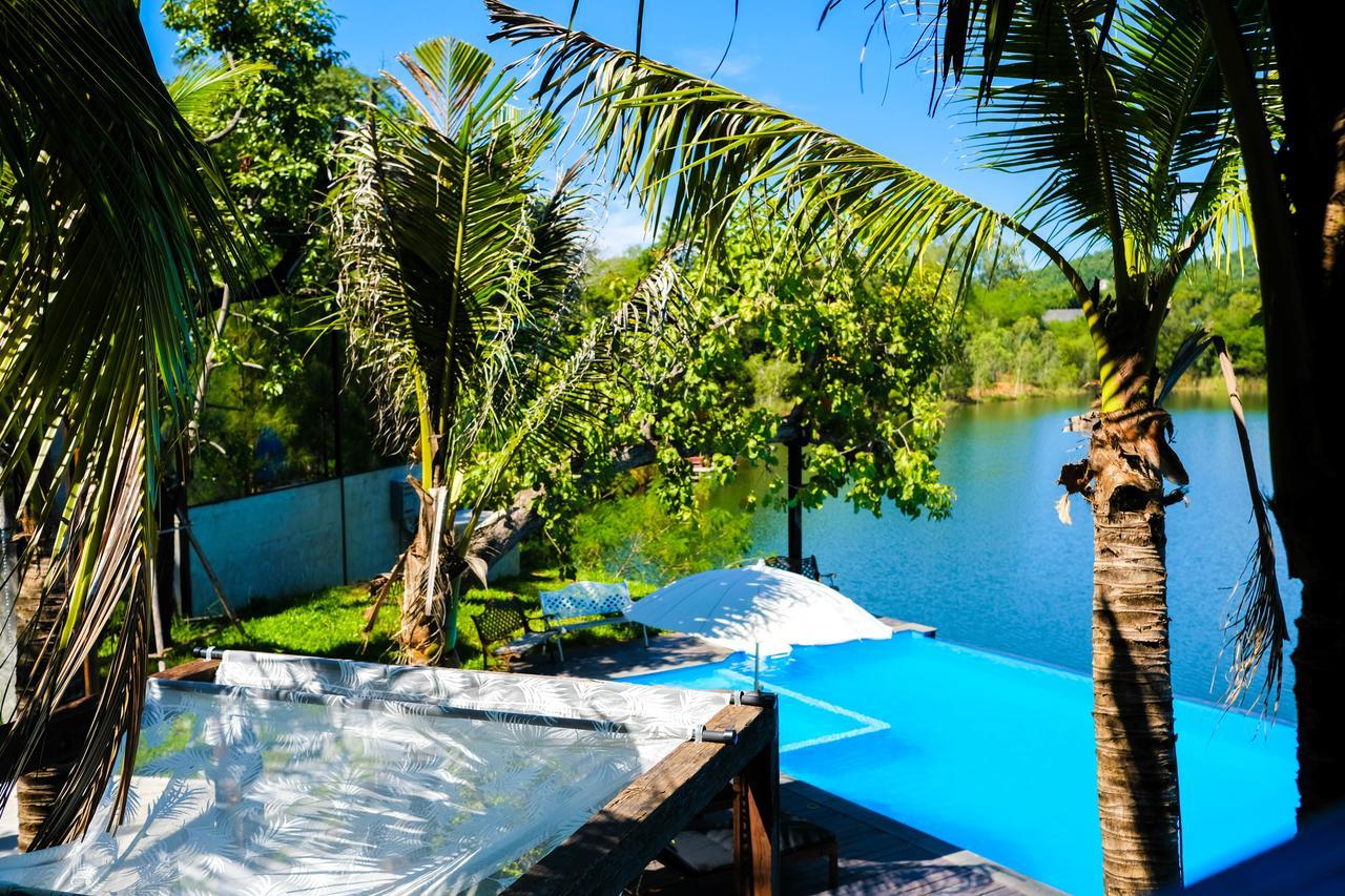 Resort Inlaya 3*