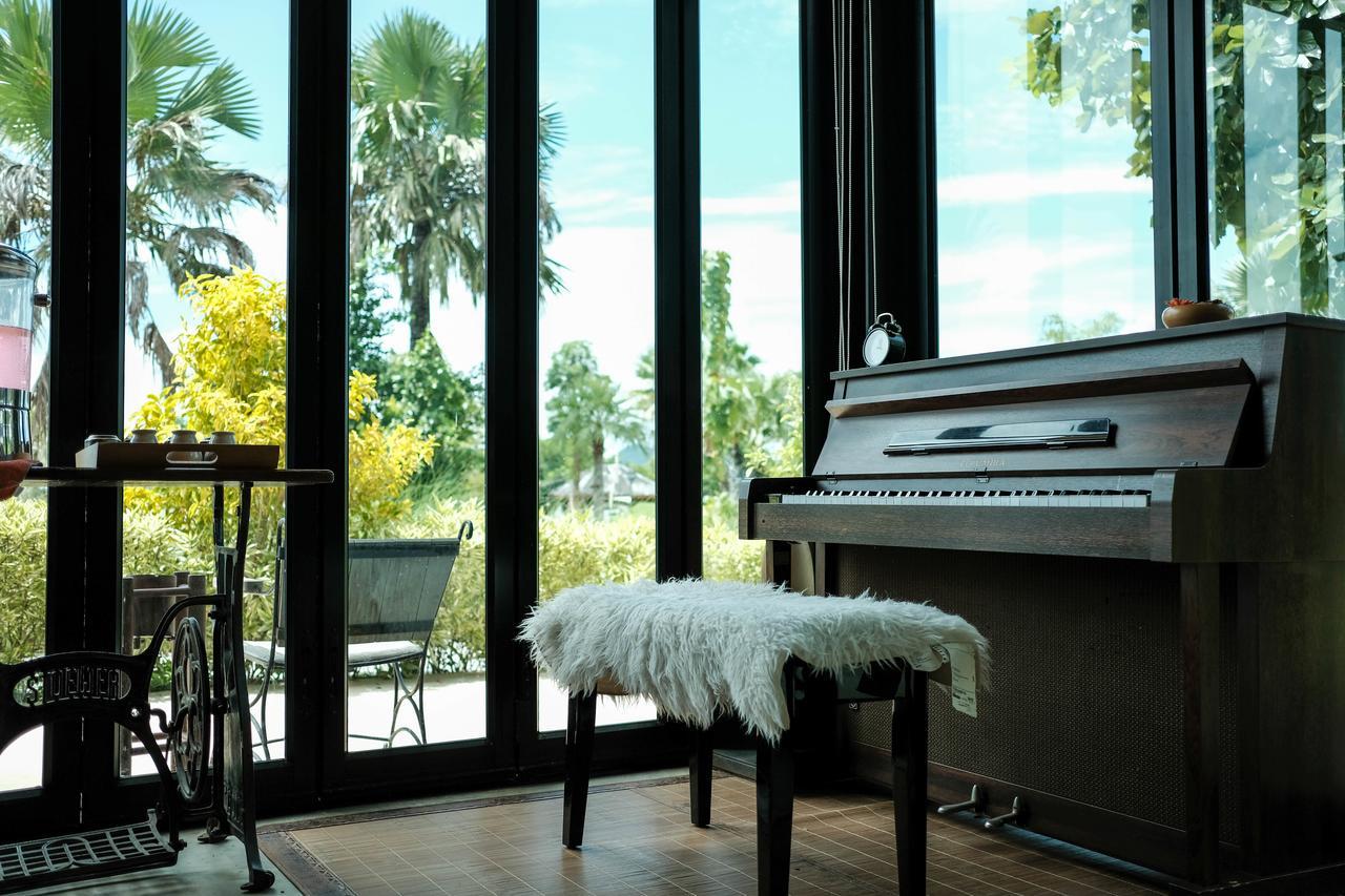 Resort Inlaya 3*