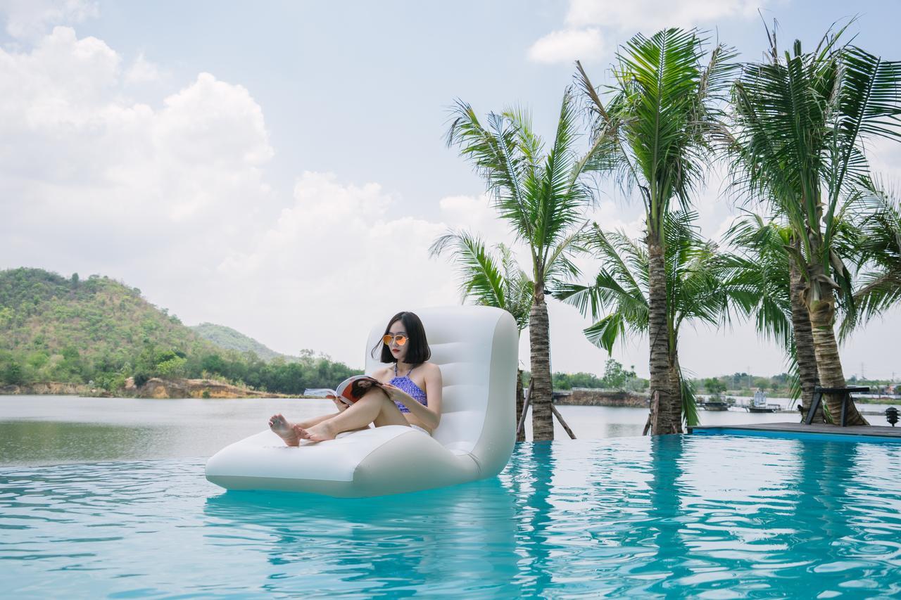 Resort Inlaya 3*