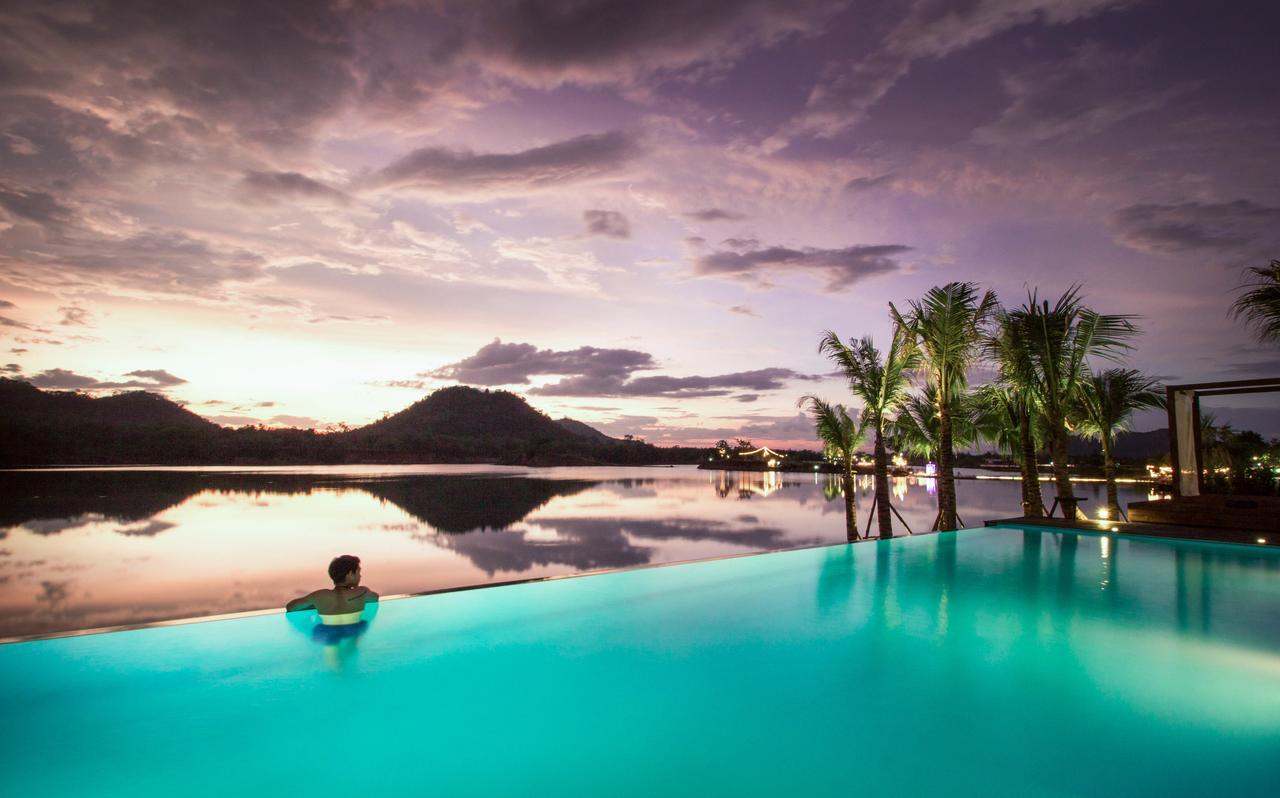 Inlaya 3* Ratchaburi