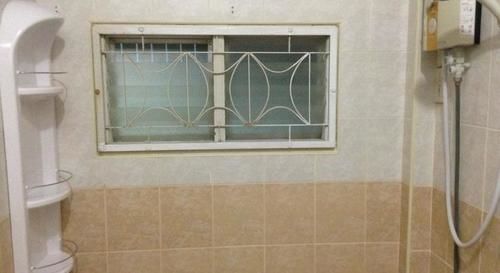 Holiday home Ban Lomyen *