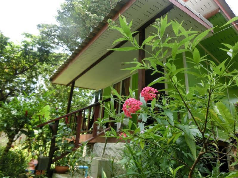 Guest house Simply Life *