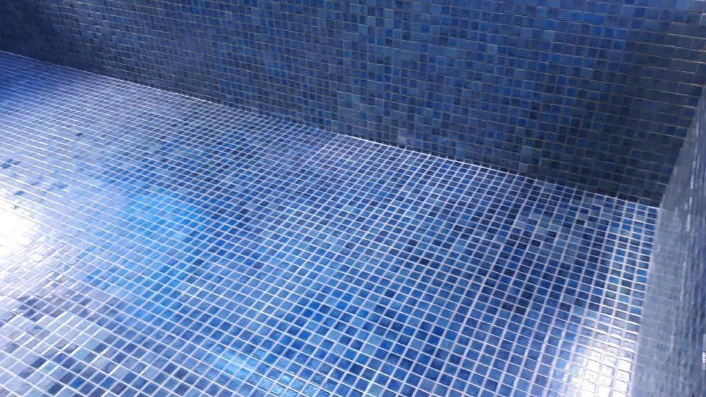 Na-tub * Baan Tai