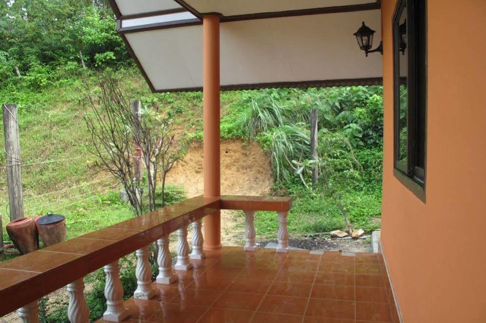 El Greco 2* Koh Lanta