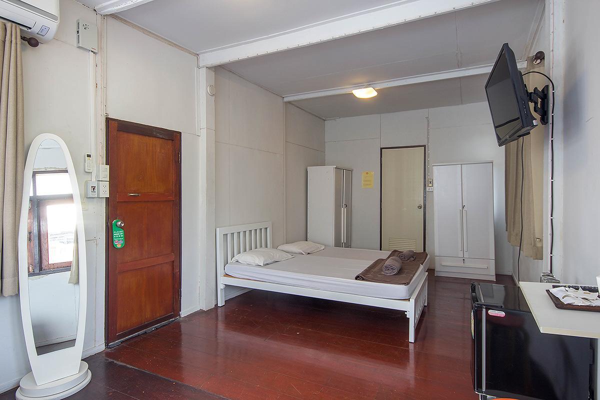 Victor Guest house 2*