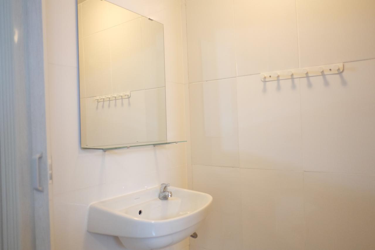 12/14 Apartamento Banguecoque