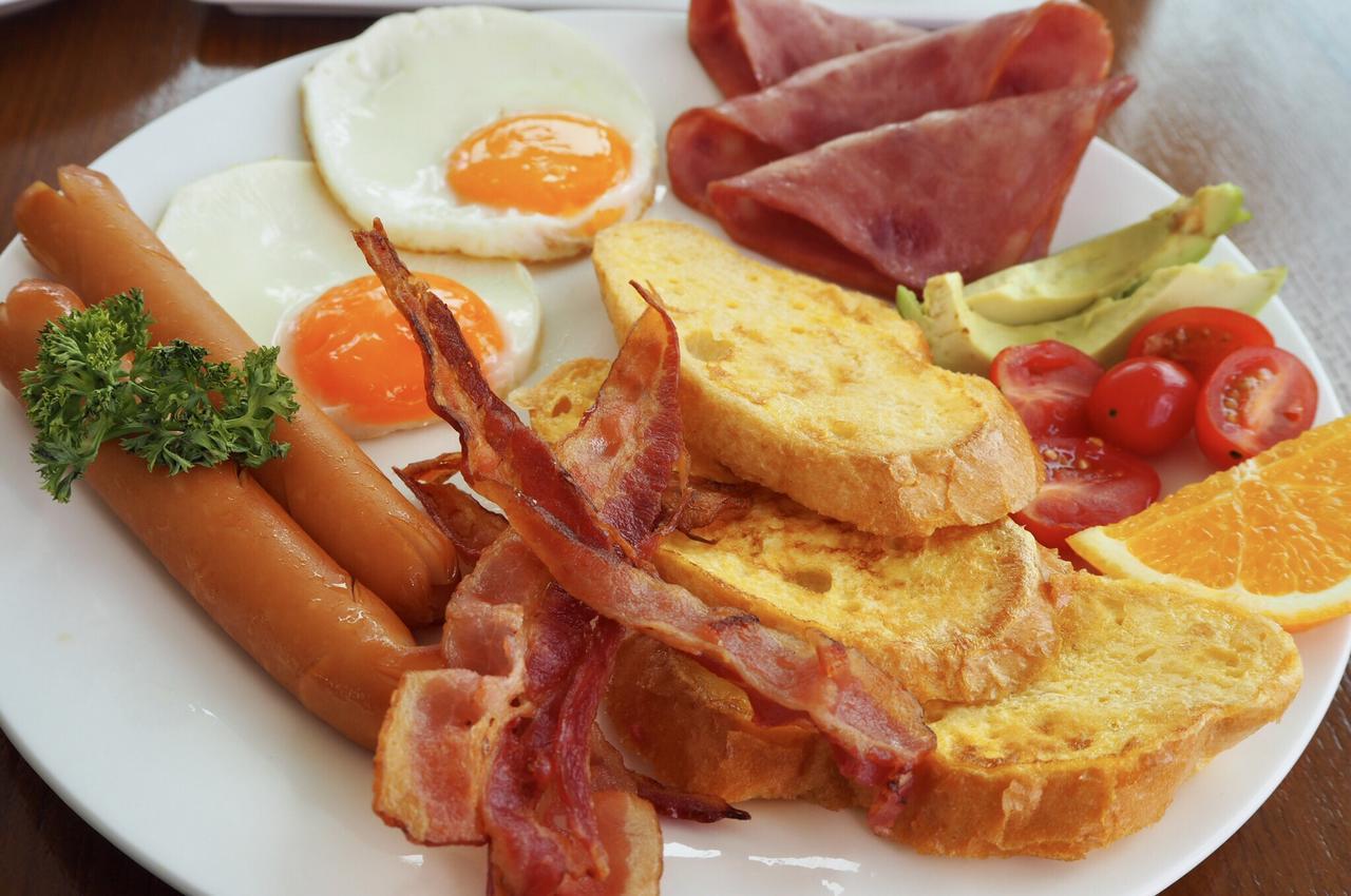 Purin & Restaurant- Sha 4*