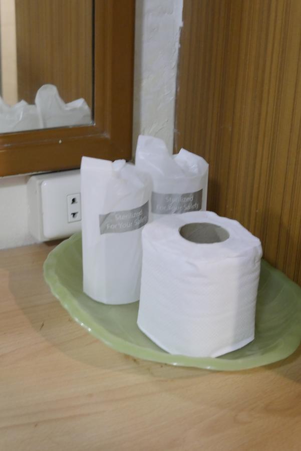 Inn Michael 2*