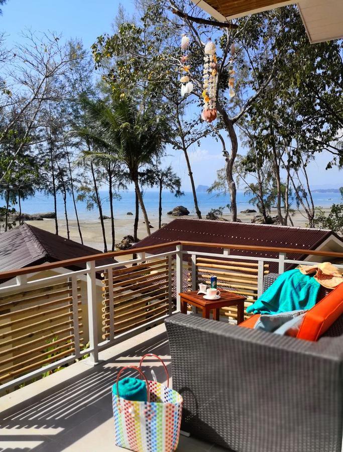 Resort Krabi
