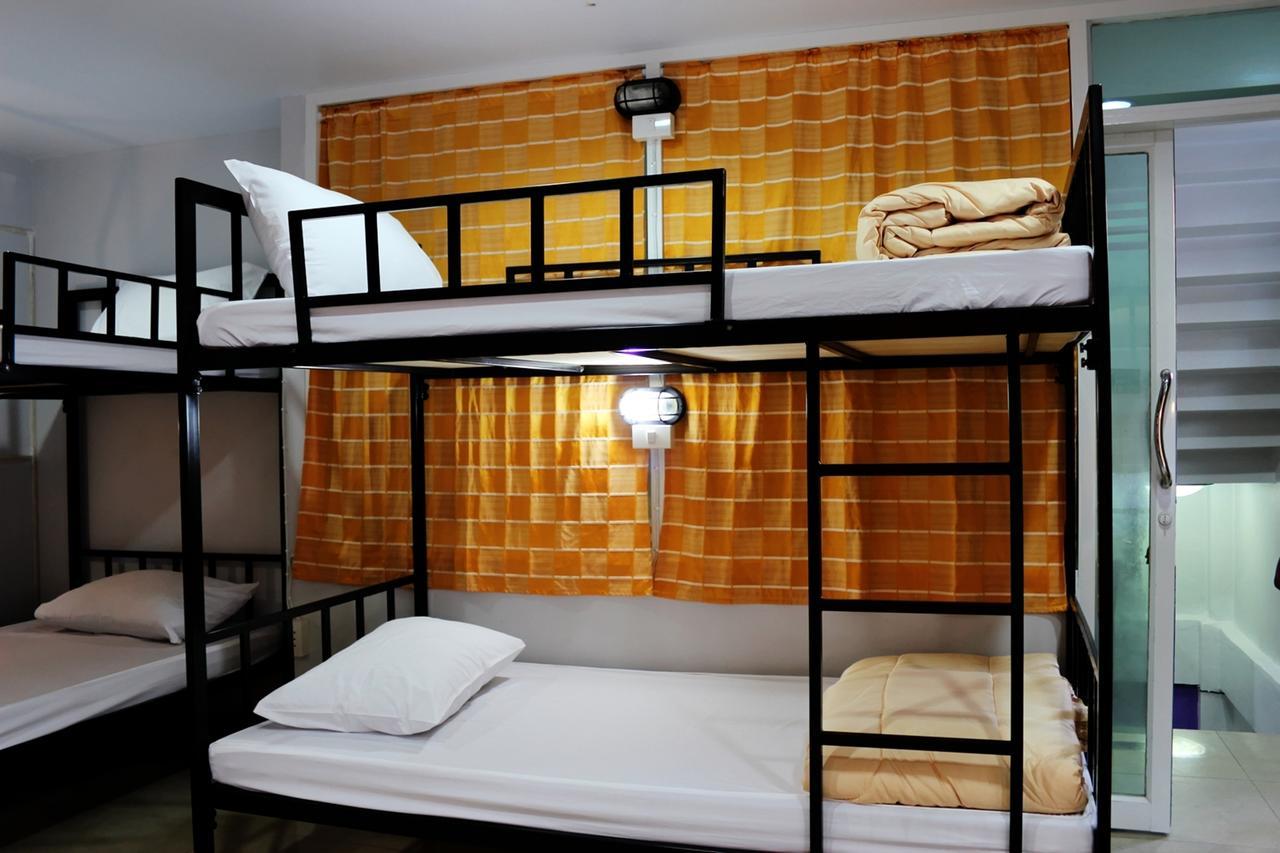 Albergue Base (adults Only) *