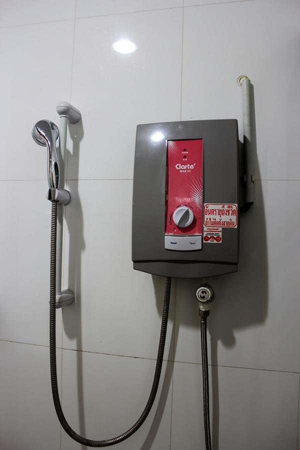 Albergue Base (adults Only) *