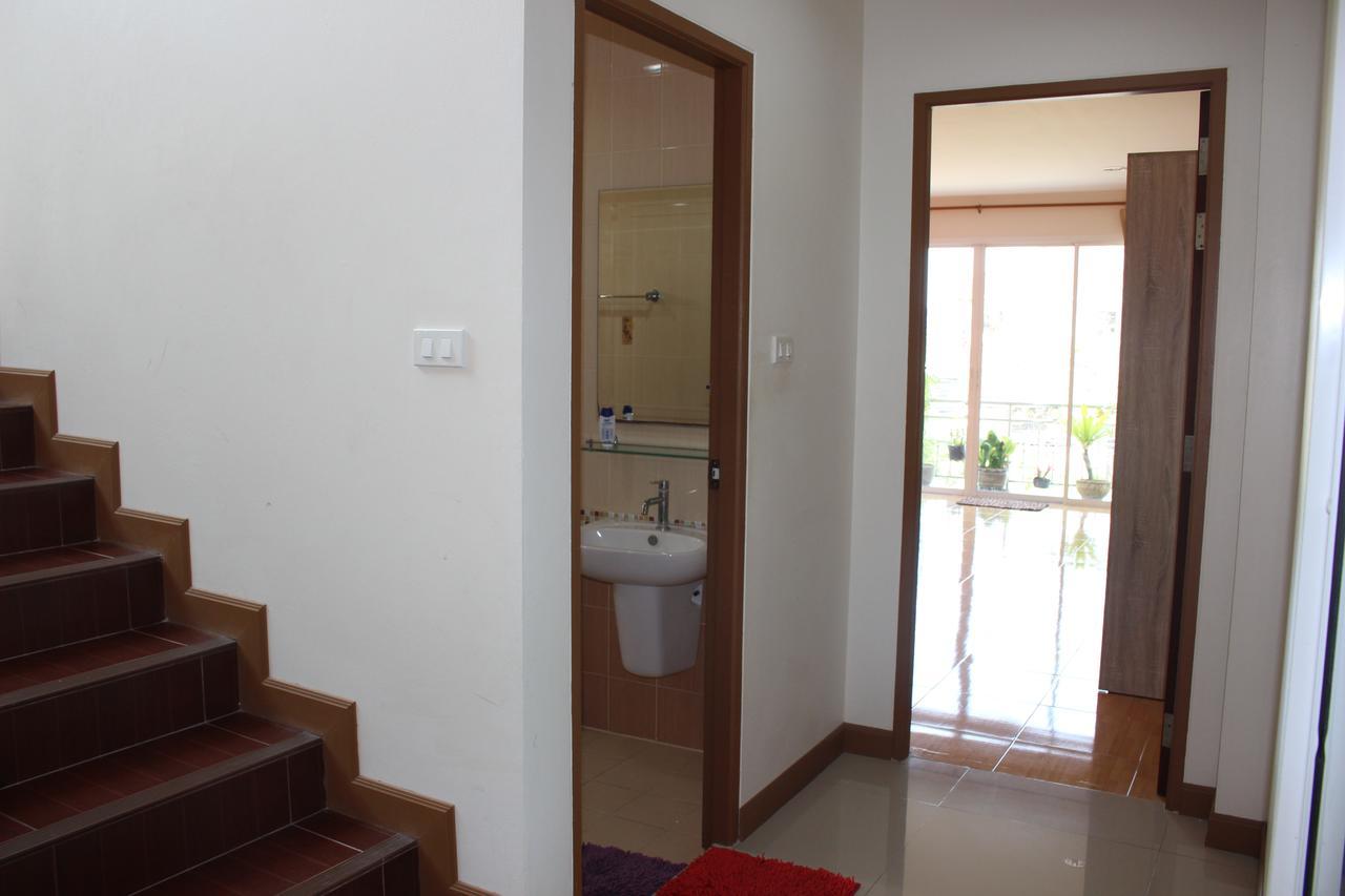 Uncle House Krabi