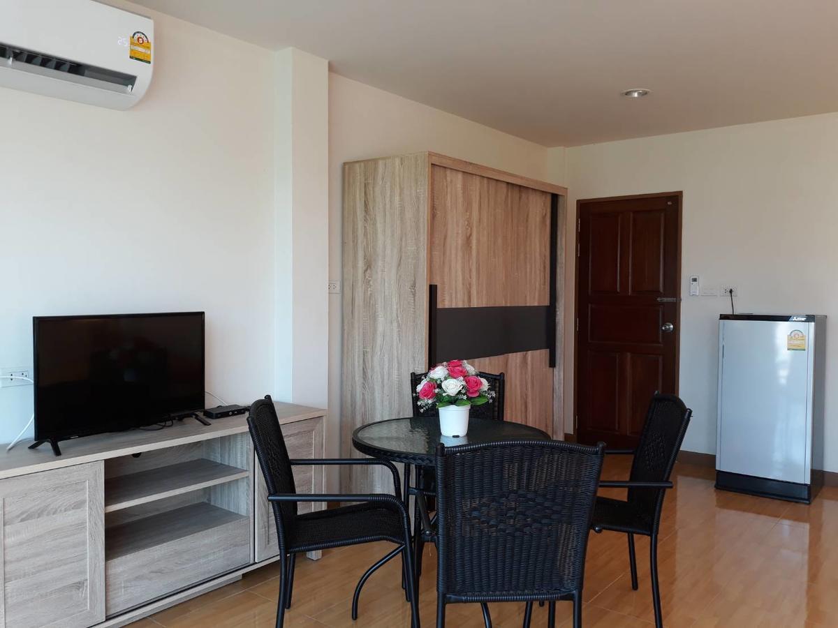 Homestay Uncle House Krabi